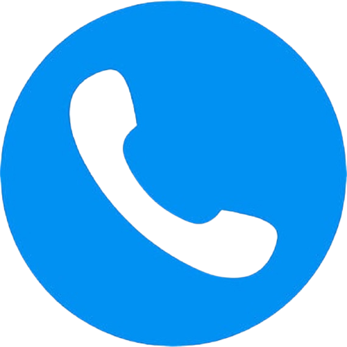 Call Now
